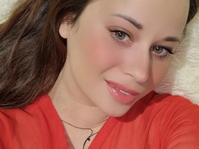 HikaXLovely - Live porn &amp; sex cam - 19636594