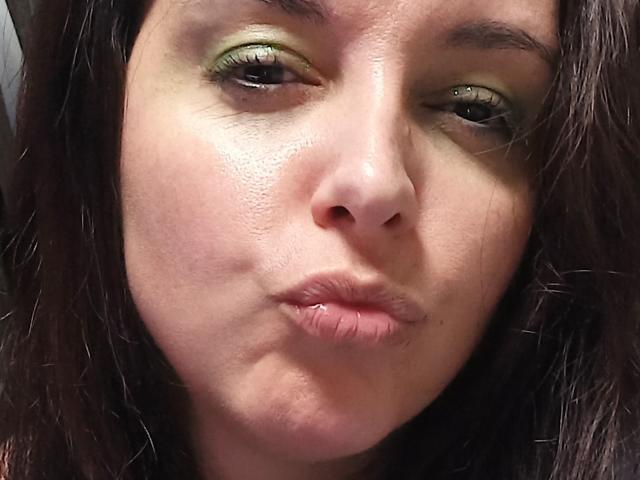 LaFrancaiseJessy - Live Sex Cam - 19637098