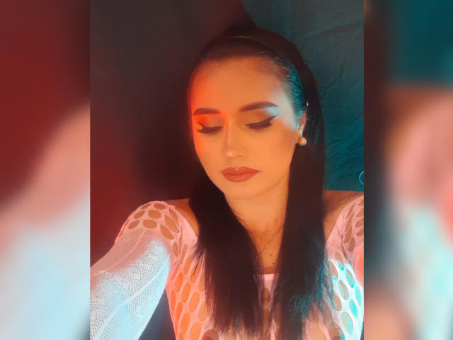 FrancheskaPierce - Live porn &amp; sex cam - 19638722