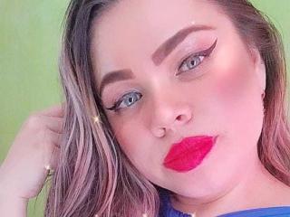 VivianPort - Live porn &amp; sex cam - 19638726