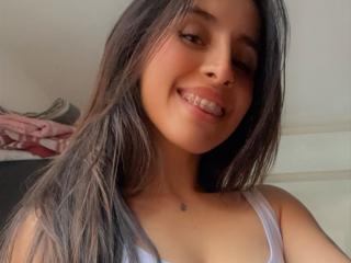 LeilaP - Live porn &amp; sex cam - 19639678