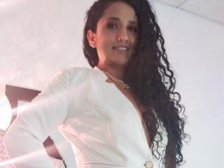 DakotaRainbow - Sexe cam en vivo - 19639866