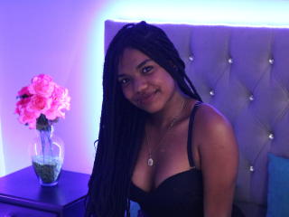 AliciaStones - Sexe cam en vivo - 19640694