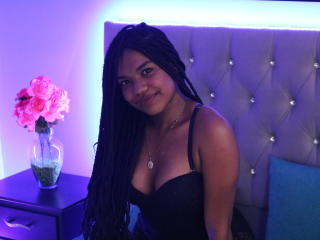 AliciaStones - Live porn &amp; sex cam - 19640706