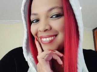 QuenBoobs - сексуальная веб-камера в реальном времени - 19640954