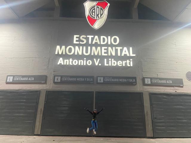 PamelaRaven - Live sex cam - 19640982