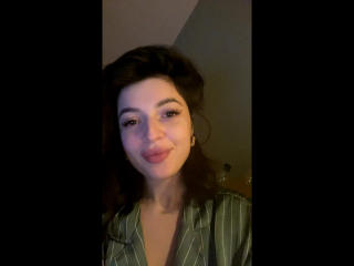 BlackFoxy69 - Live porn &amp; sex cam - 19641242