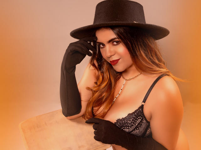 MissSofiia - Camera khiêu dâm &amp; quyến rũ trực tiếp - 19641554