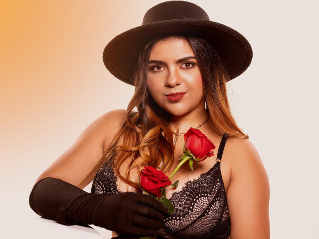 MissSofiia - Live porn &amp; sex cam - 19641558