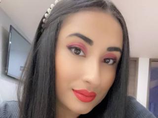 KylieMori - Live porn &amp; sex cam - 19641586
