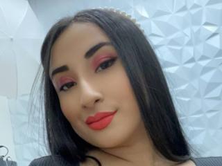 KylieMori - Live porn &amp; sex cam - 19641606