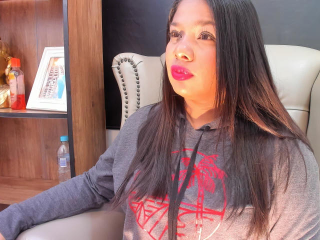 TriniShely - Live porn &amp; sex cam - 19641650