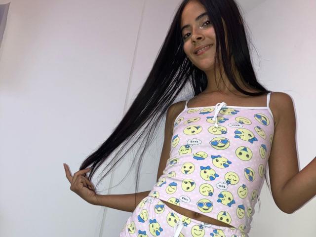 TamaraPeach - Live porn &amp; sex cam - 19641910