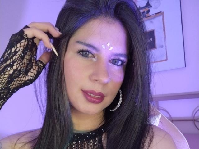 EimySharth - Live porn &amp; sex cam - 19642338