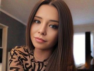 YulyaKrasivaya - Sexe cam en vivo - 19642650