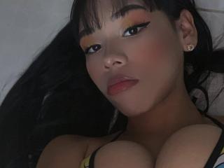 Miae - Live porn &amp; sex cam - 19642814