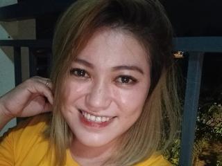 Veee - сексуальная веб-камера в реальном времени - 19642838