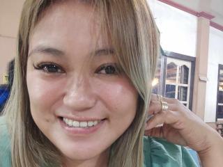 Veee - сексуальная веб-камера в реальном времени - 19642846