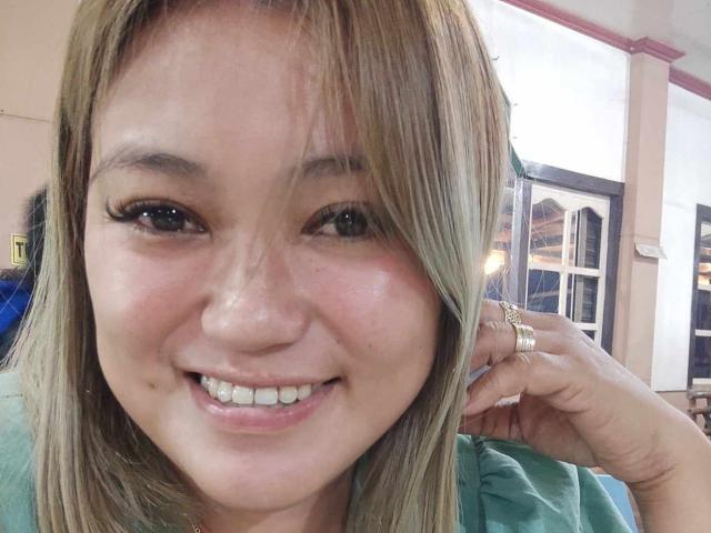 Veee - сексуальная веб-камера в реальном времени - 19642846