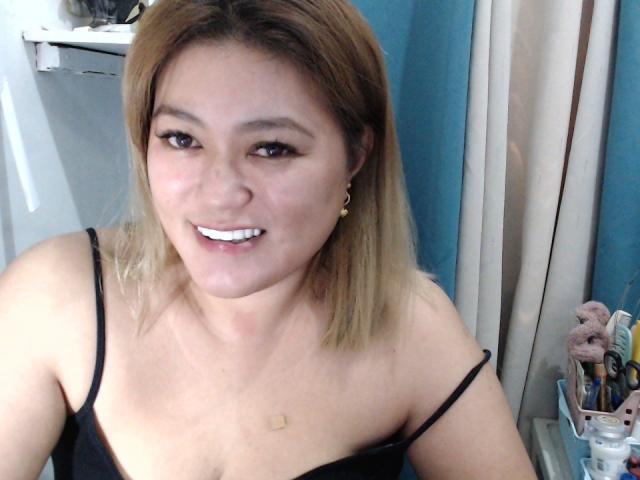 Veee - Sexe cam en vivo - 19642866