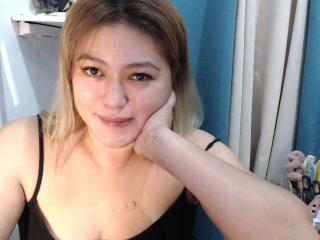 Veee - Sexe cam en vivo - 19642874