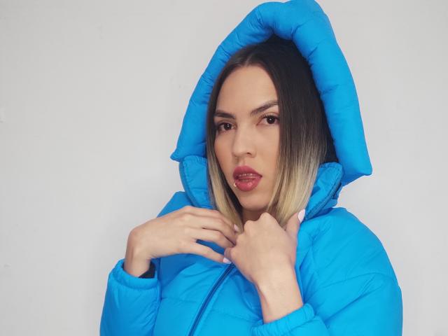 GatitaCalienteX - Live porn &amp; sex cam - 19643098