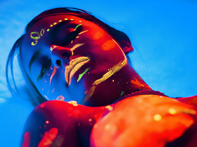 MiaMarkov - Live porn &amp; sex cam - 19643250