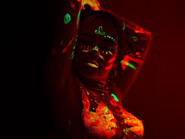 MiaMarkov - Porno na żywo i seks kamera - 19643254