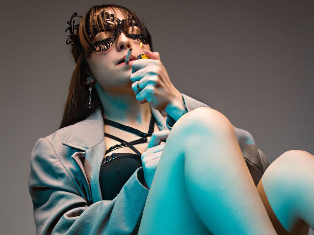 MiaMarkov - Live porn &amp; sex cam - 19643334