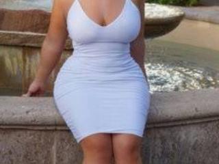 DannaKom - Sexe cam en vivo - 19644002