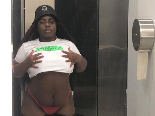 Dilay - Live sexe cam - 19644154