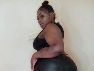BigBootyQueenzz - Live porn &amp; sex cam - 19644278