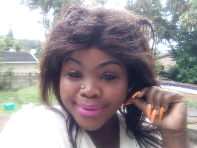 BigBootyQueenzz - сексуальная веб-камера в реальном времени - 19644294