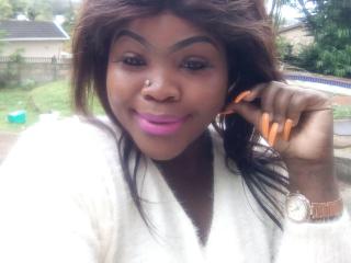 BigBootyQueenzz - Live porn &amp; sex cam - 19644298