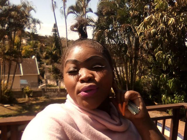 BigBootyQueenzz - сексуальная веб-камера в реальном времени - 19644302