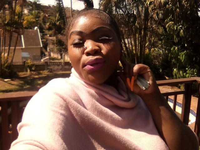 BigBootyQueenzz - Camera khiêu dâm &amp; quyến rũ trực tiếp - 19644306