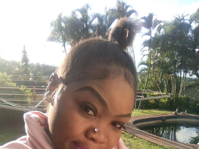 BigBootyQueenzz - Live porn &amp; sex cam - 19644370