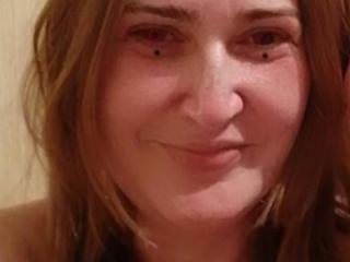 DannaKom - Sexe cam en vivo - 19644406