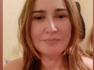 DannaKom - Sexe cam en vivo - 19644434