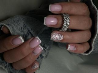 Jilaila - Camera khiêu dâm &amp; quyến rũ trực tiếp - 19644510