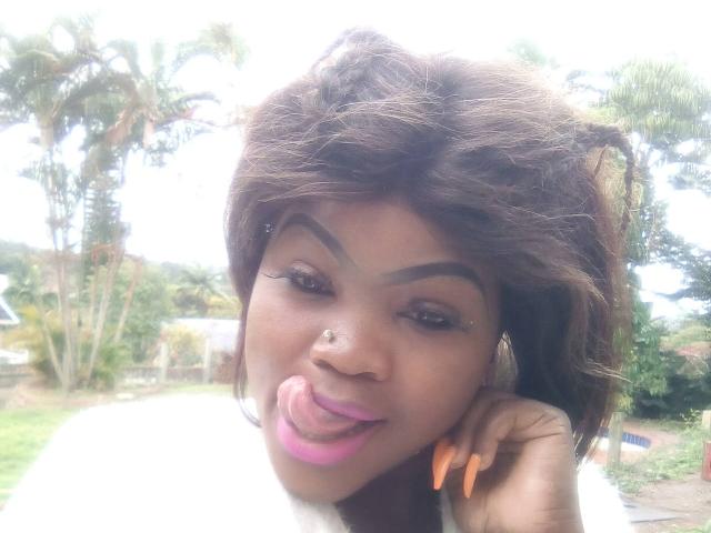 BigBootyQueenzz - Live porn &amp; sex cam - 19644526