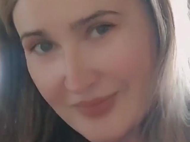 DannaKom - Porno na żywo i seks kamera - 19644534