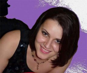 LovelyKatyPerry - Sexe cam en vivo - 1964454