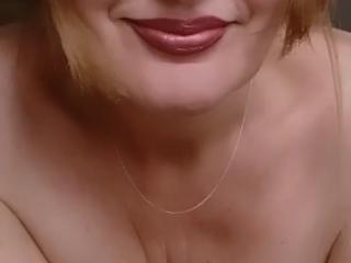 DannaKom - Live porn &amp; sex cam - 19644546