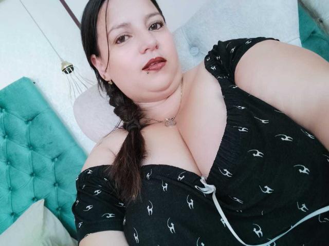 SkayLaraWalker - Sexe cam en vivo - 19644798