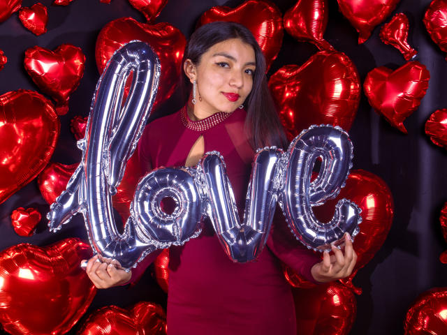 IbbyeWest - Élő pornó és szexkamera - 19645050