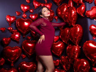 IbbyeWest - Live porn &amp; sex cam - 19645102