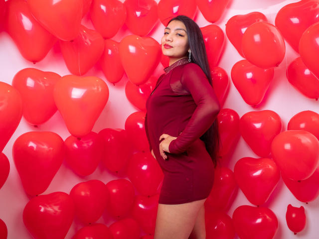 IbbyeWest - Live porn &amp; sex cam - 19645118