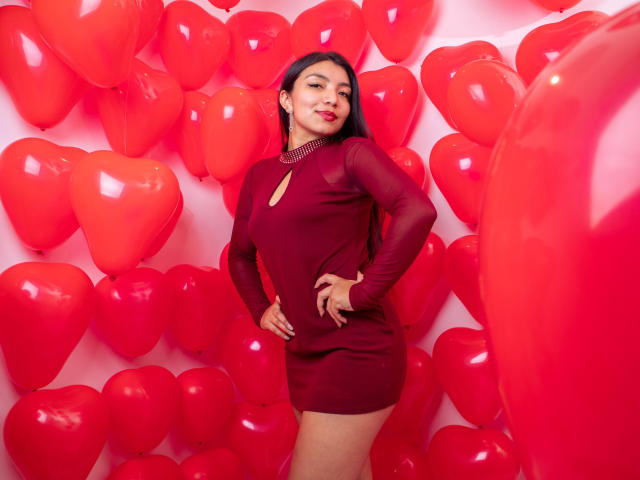 IbbyeWest - Live porn &amp; sex cam - 19645122