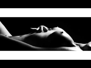 SuckingBlondy - Live porn &amp; sex cam - 19645426